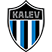 JK Tallinna Kalev Under 19 Stats