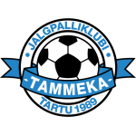 JK Tammeka Tartu II