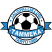 JK Tammeka Tartu III Logo