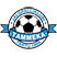 JK Tammeka Tartu Women Stats