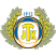 JK Tulevik ja Suure-Jaani Unitedi ÜN Logo