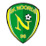 Jõgeva SK Noorus-96 Logo