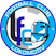 Jõhvi FC Lokomotiv Logo