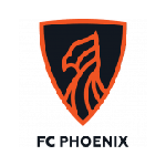 Jõhvi FC Phoenix Women