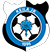 Keila JK U19 Logo