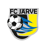 Kohtla-Järve FC Storm Under 19