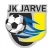 Kohtla-Järve JK Järve II Logo