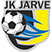 Kohtla-Järve JK Järve Women Logo