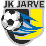 K Jarve Jk Jarve Vs Jk Tallinna Kalev U21 Head To Head Stats