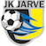 Kohtla-Järve JK Järve Logo
