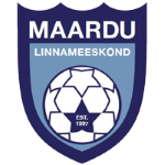 Jk Tallinna Kalev U21 Vs Maardu Linnameeskond Head To Head Stats