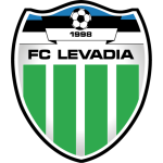 MTÜ SK FC Levadia Tallinn