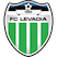 MTÜ SK FC Levadia Tallinn Stats