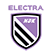 NJK Electra Women Stats