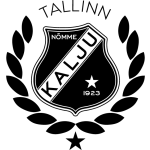 Nõmme Kalju FC