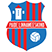 Paide Linnameeskond IV Stats