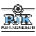 Pärnu JK Under 19 Logo