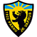 Pärnu JK Vaprus ja Viljandi JK Tulevik Logo