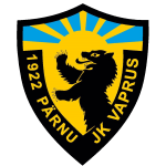 Pärnu JK Vaprus Women