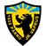 Pärnu JK Vaprus Women Logo