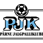 Pärnu JK Women logo