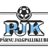 Pärnu JK