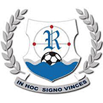 Pirita JK Reliikvia Logo