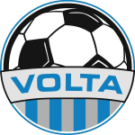 Põhja-Tallinna FC