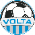 Põhja-Tallinna JK Volta Women Logo