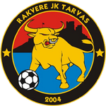 Rakvere JK Tarvas