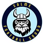 Salme Football Squad