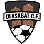 Tabasalu Ulasabat CF II