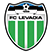 Tallinna AS Cosmos FC Logo