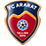 Tallinna FC Ararat Stats