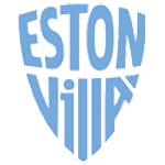 Tallinna FC Eston Villa II Logo