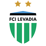 Tallinna FC Levadia II Women