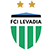 Tallinna FC Levadia II Women Stats