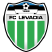 Tallinna FC Levadia Under 19 Stats