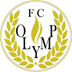 Tallinna FC Olymp Under 19