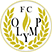 Tallinna FC Olymp Under 19 Stats