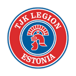 Tallinna JK Legion II