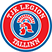 Tallinna JK Legion III Logo