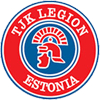 Tallinna JK Legion Under 19