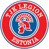 Tallinna JK Legion Women