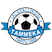 تارتو جيه كي تاميكا تحت 21 Logo