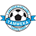 Tartu JK Tammeka Under 19 II Stats