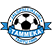 Tartu JK Tammeka Under 19 Stats