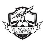 Tartu JK Welco II