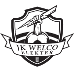 Tartu JK Welco