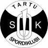 Tartu SK 10 logo